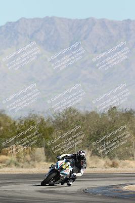 media/Jan-16-2026-CVMA Friday Practice (Fri) [[6f2bf47531]]/3-Racer 2/Session 4 (Turn 2 Exit)/